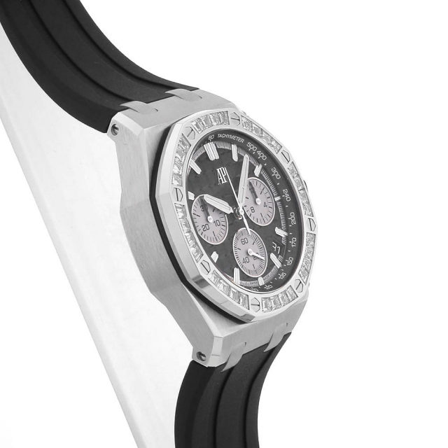 Audemars Piguet Royal Oak 26424BC. ZZ. D002CA.01 Men's Used