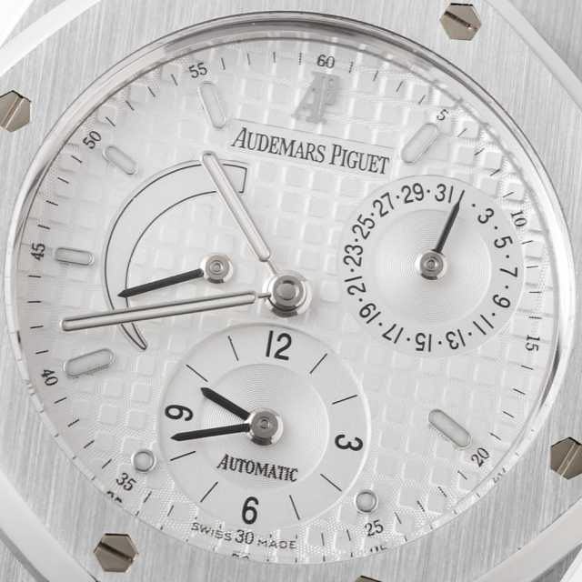 【値下げ】30MM 27点セット（レア・オマケあり） CODE 11.59 バイ オーデマ ピゲ クロノグラフ 26393QT.OO.A064KB