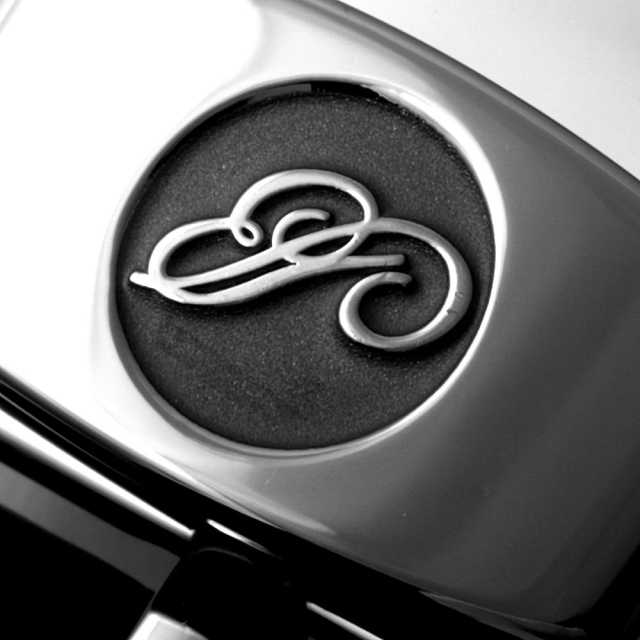 ブレゲ クラシック 3657PT/12/9V6 メンズ 中古