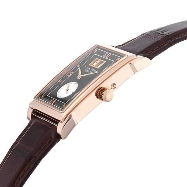 ランゲ＆ゾーネ  107.031 メンズ 中古