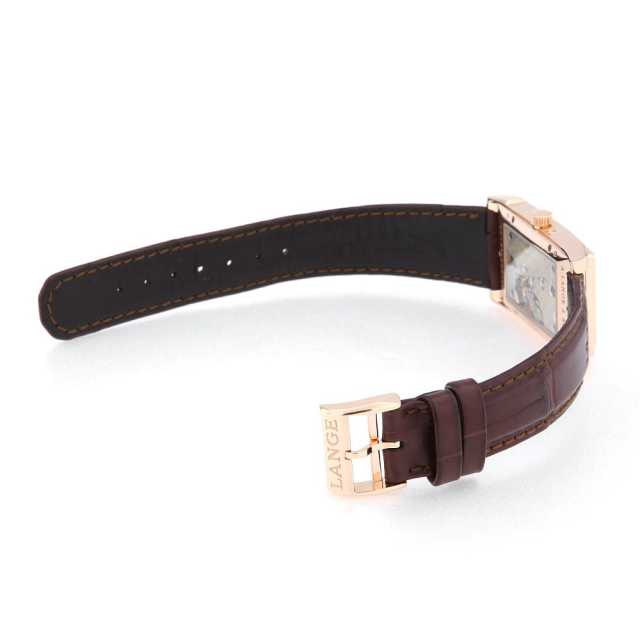 ランゲ＆ゾーネ  107.031 メンズ 中古