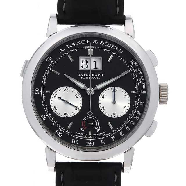 ランゲ＆ゾーネ  405.035(LS4052AD) メンズ 中古