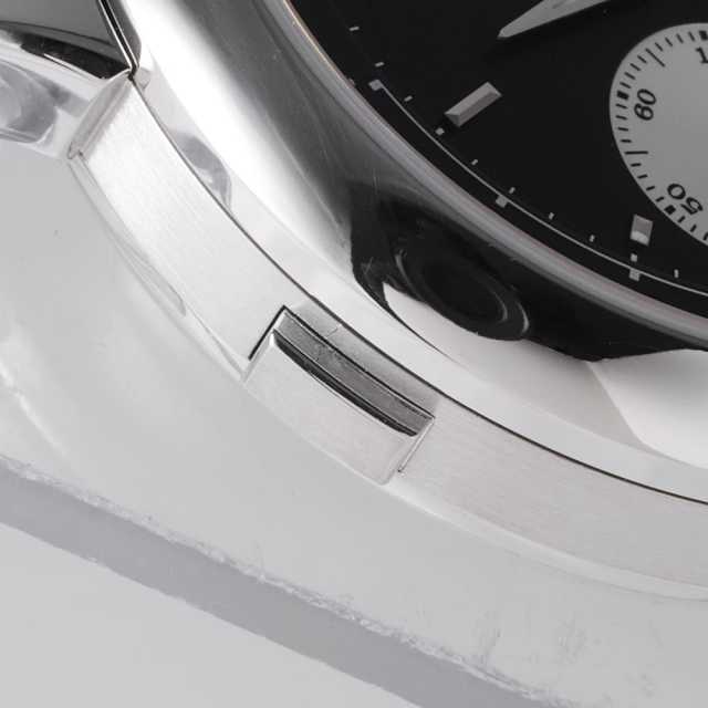 ランゲ＆ゾーネ  405.035(LS4052AD) メンズ 中古