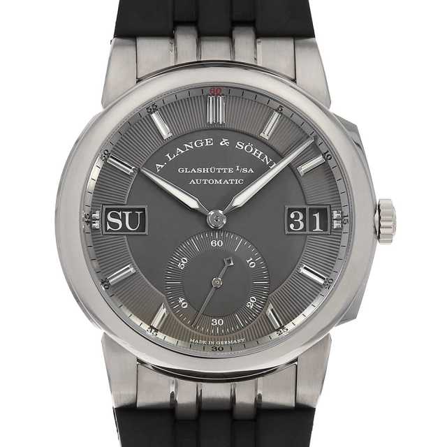 ランゲ＆ゾーネ  363.068(LS3633AD) メンズ 中古