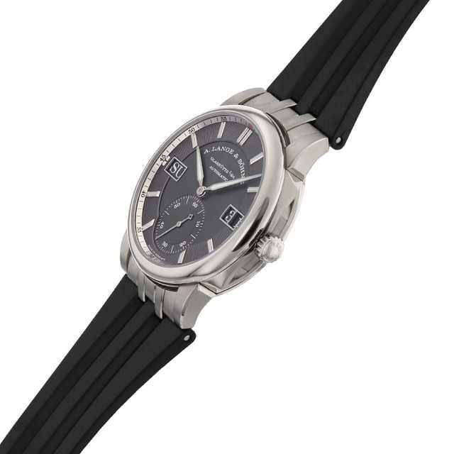 ランゲ＆ゾーネ  363.068(LS3633AD) メンズ 中古