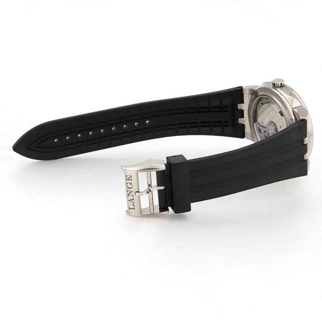 363.068(LS3633AD) グレー A LANGE&SOHNE（ランゲ＆ゾーネ