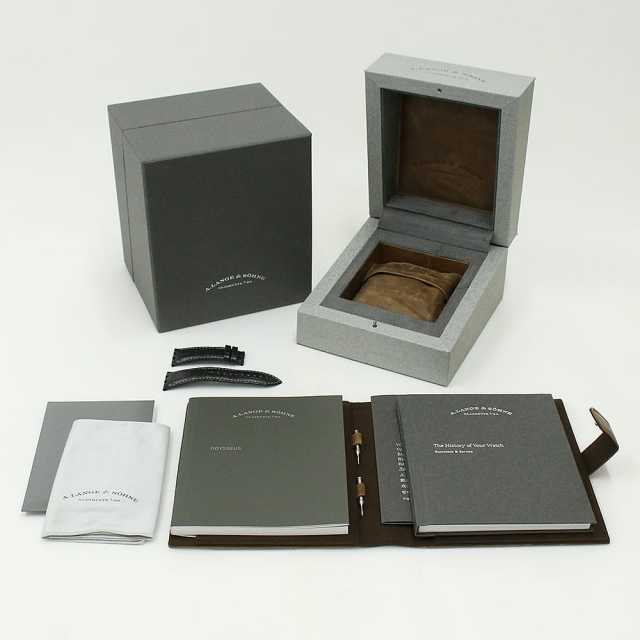 獅子神レオナ　History:L　中古 純金オブジェ 「辰（たつ）」 | 高品質 金・プラチナ