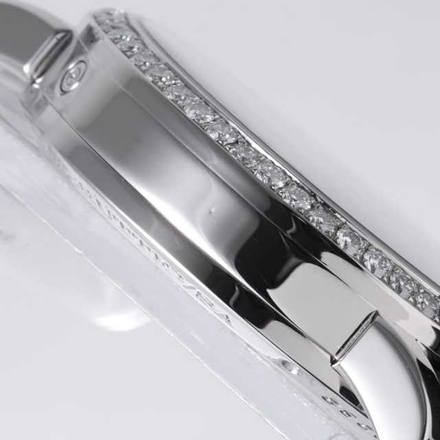 ランゲ＆ゾーネ  181.838(LSLS1813SA) メンズ 中古