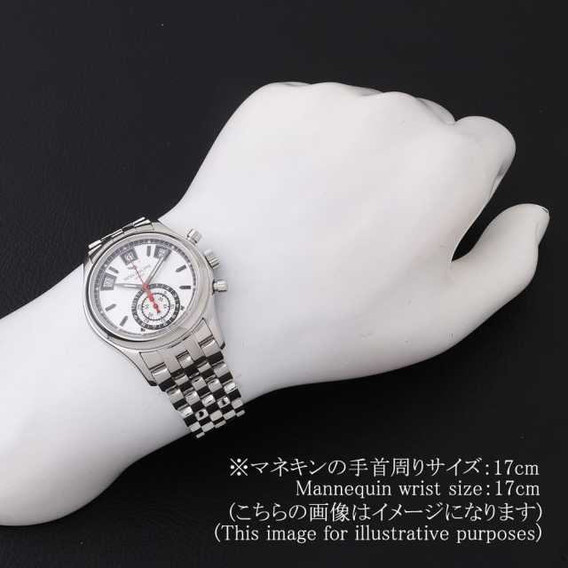 5960/1A-001 ホワイト PATEK PHILIPPE（パテックフィリップ