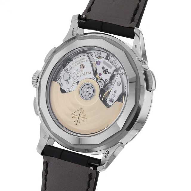 パテックフィリップ コンプリケーション 5930G-001 メンズ 中古