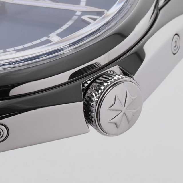 ヴァシュロンコンスタンタン フィフティーシックス 4000E/000A-B548 メンズ 中古