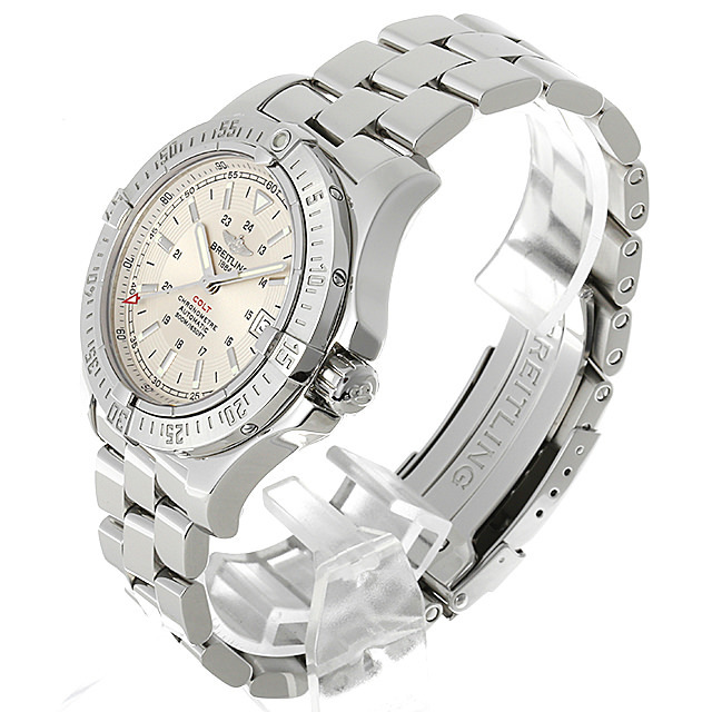 コルト オート A178G99PRS(A17380) サブ画像１