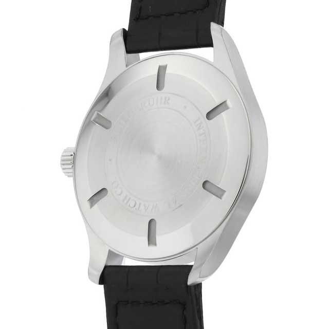 IWC パイロットウォッチ IW326501 メンズ 中古