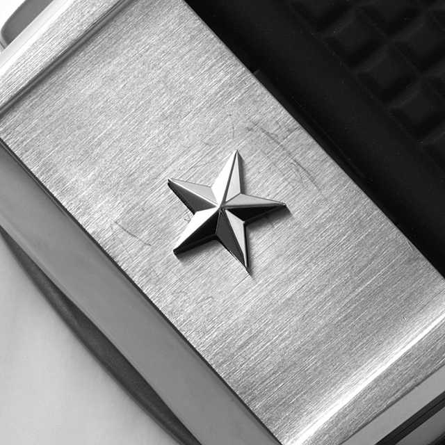 ゼニス エルプリメロ 95.9005.9004/01.R582 メンズ 中古