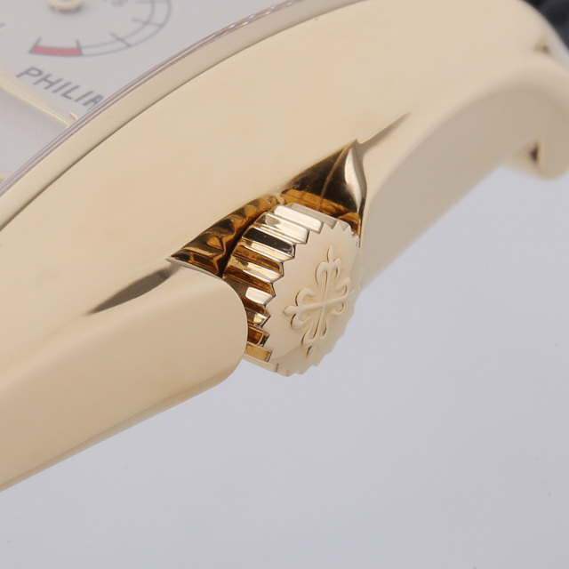 ハレクラニ ギルズツーリング ブレーキレバー/クラッチレバー FXL Kawasaki ZX-10R