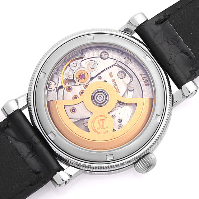 レギュレーター CH1223 サブ画像２