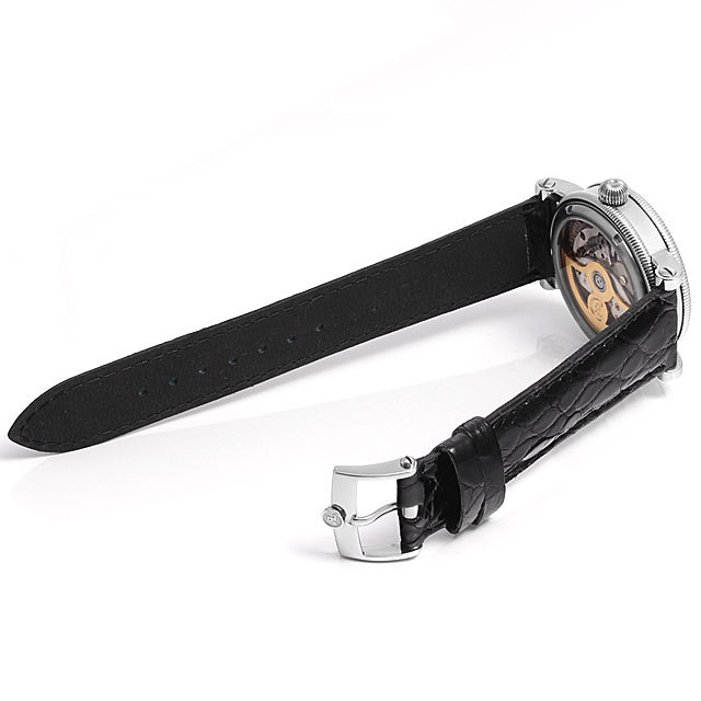 レギュレーター CH1223 サブ画像３