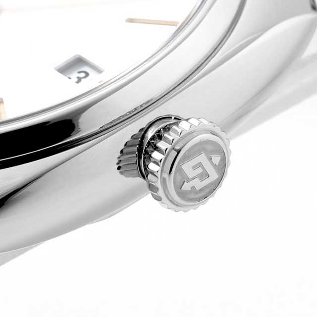 パネライ ラジオミール PAM01292 メンズ 中古