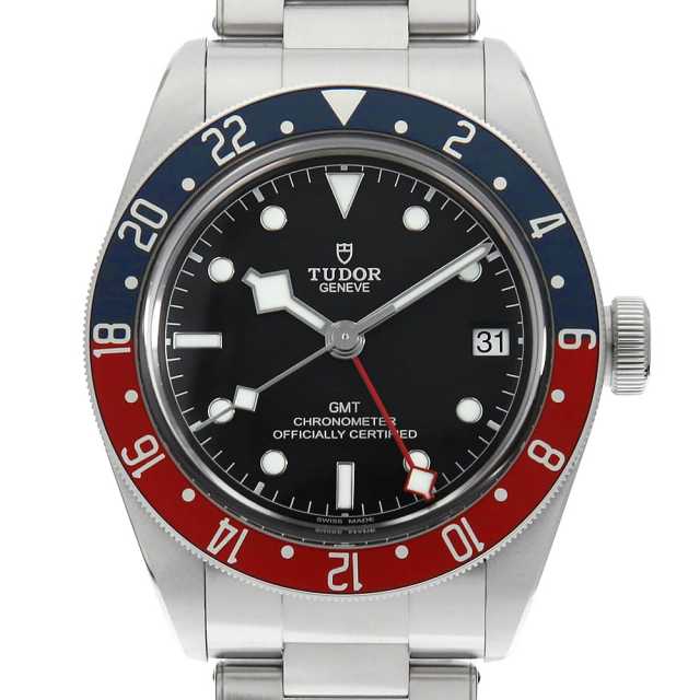 5621056110�����Y79830RB