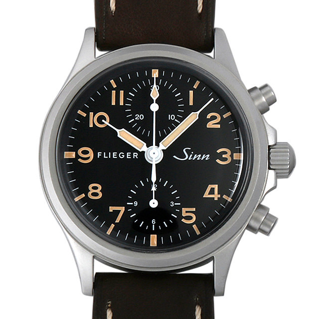 356.ISETAN 伊勢丹限定 356.ISETAN メイン画像