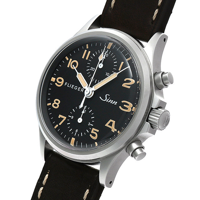 356.ISETAN 伊勢丹限定 356.ISETAN サブ画像１