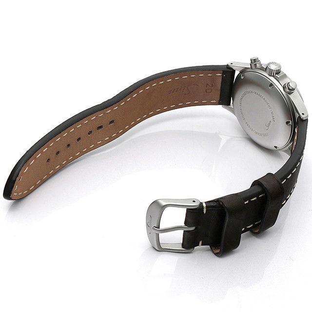 356.ISETAN 伊勢丹限定 356.ISETAN サブ画像２