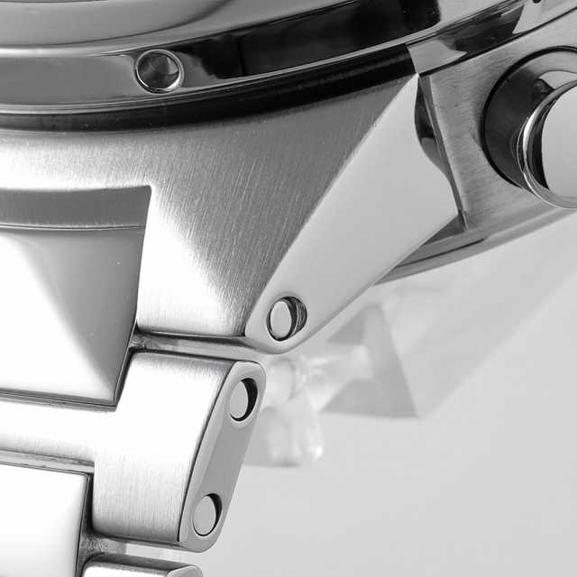 IWC GST IW371508 メンズ 中古