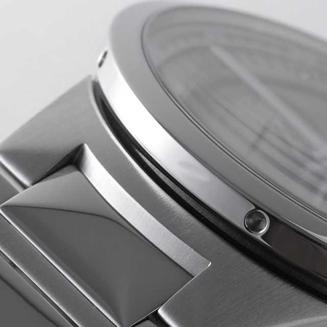 IWC GST IW371508 メンズ 中古