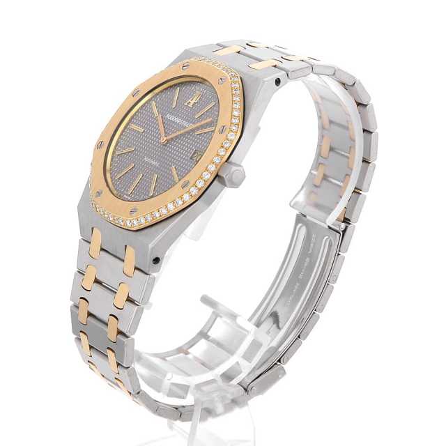Audemars Piguet Royal Oak 5402SA Men's antique