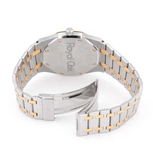 Audemars Piguet Royal Oak 5402SA Men's antique
