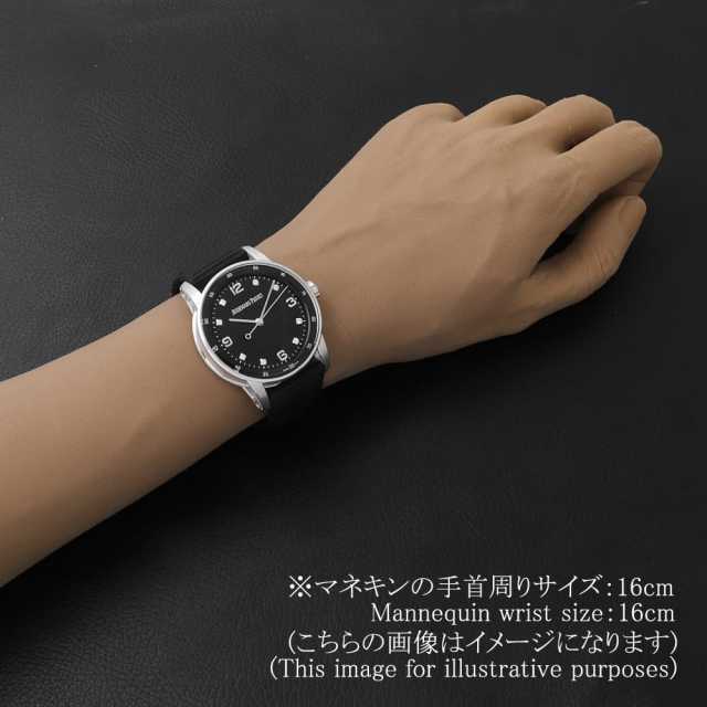 AUDEMARS PIGUET CODE11.59 15210BC. OO. A002KB.02 Men's Used