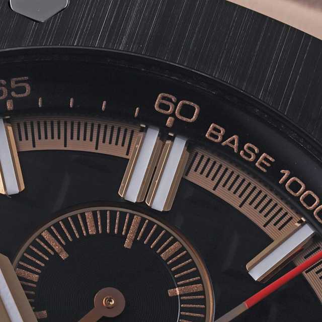 オーデマピゲ ロイヤルオーク 26401RO.OO.A002CA.02 メンズ 中古