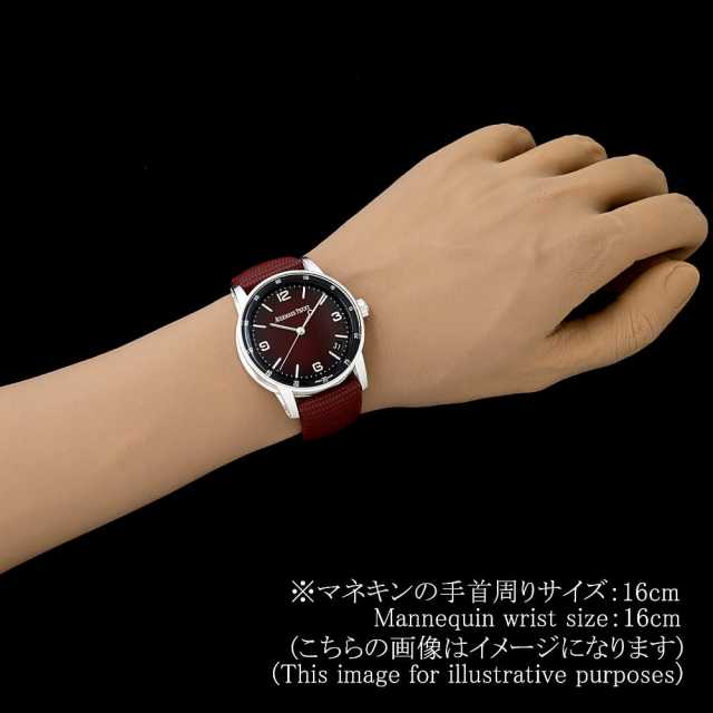 オーデマピゲ CODE11.59 15210BC.OO.A500KB.01 メンズ 中古