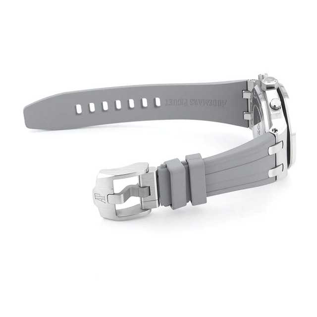 AUDEMARS PIGUET Royal Oak 26231ST. ZZ. A178CA.01 Women's Used