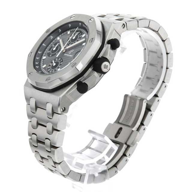 AUDEMARS PIGUET Royal Oak 26238TI. OO.2000TI.01 Men's Used