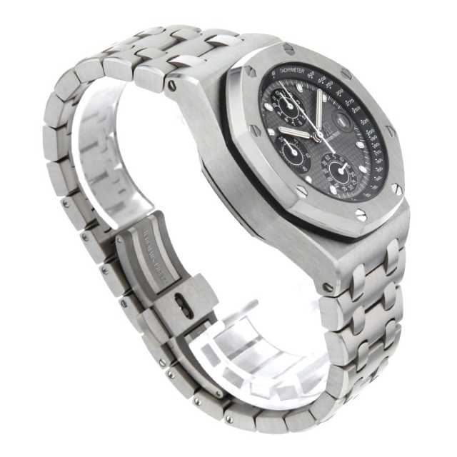 AUDEMARS PIGUET Royal Oak 26238TI. OO.2000TI.01 Men's Used