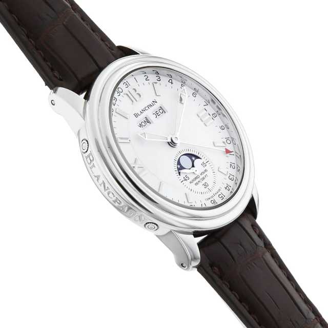 ブランパン  2763-1127A-53B メンズ 中古