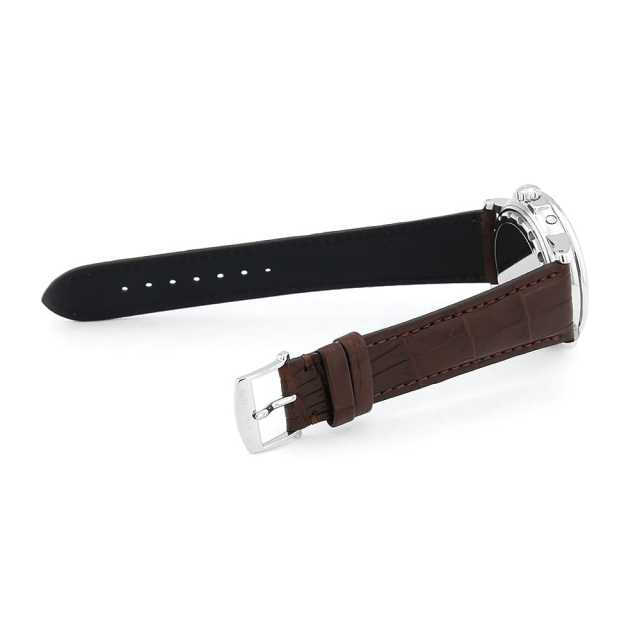 ブランパン  2763-1127A-53B メンズ 中古