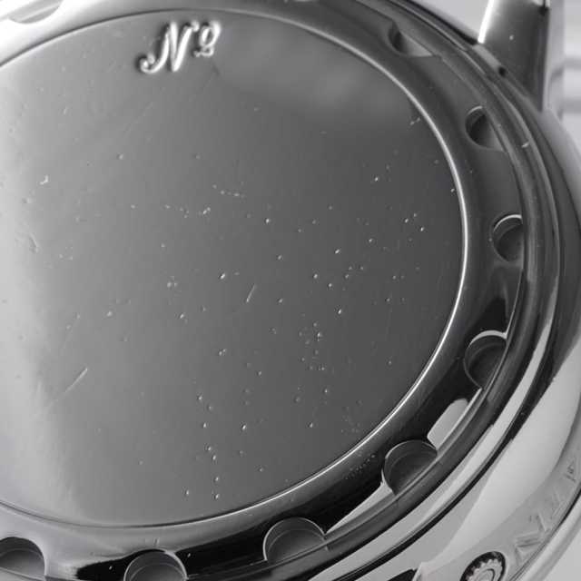 ブランパン  2763-1127A-53B メンズ 中古