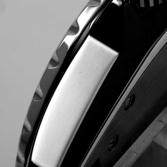 シャネル J12 H0950 メンズ 中古