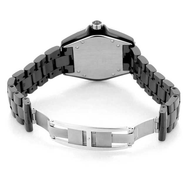 シャネル J12 H0950 メンズ 中古