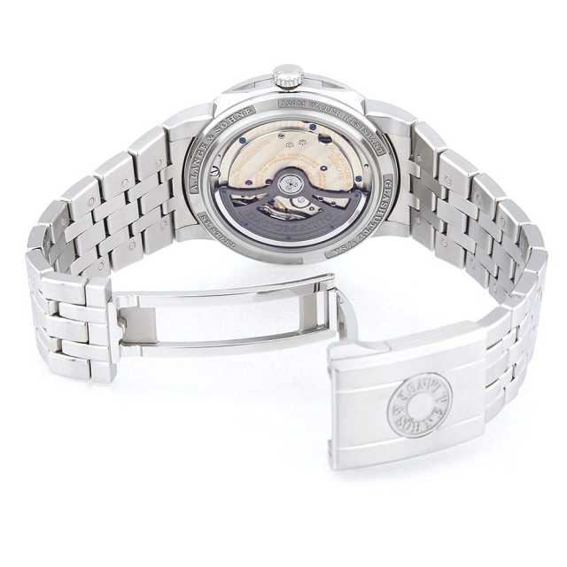 ランゲ＆ゾーネ  363.179(LS3635BA) メンズ 中古