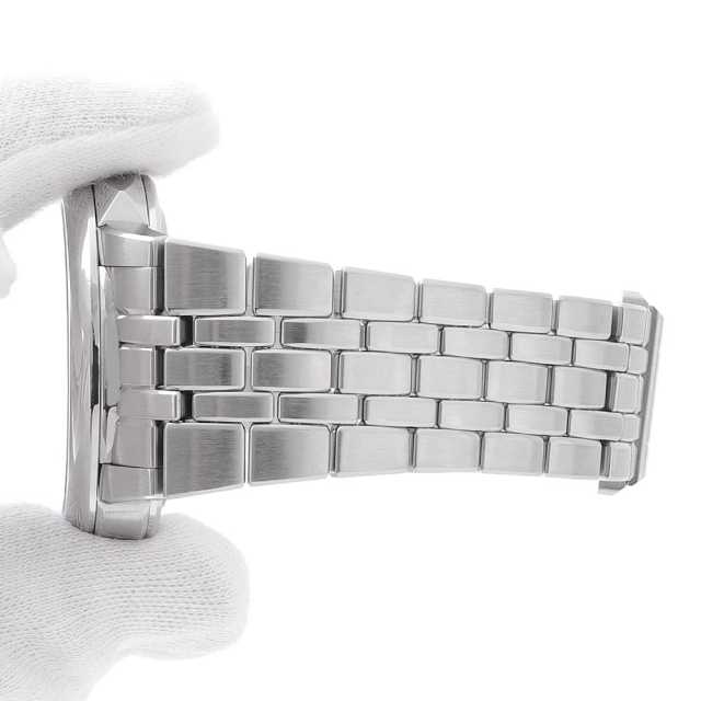 ランゲ＆ゾーネ  363.179(LS3635BA) メンズ 中古