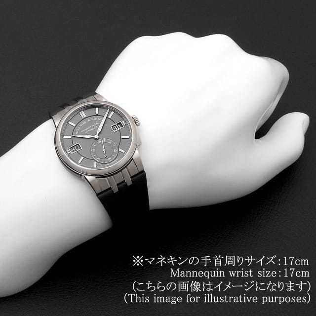 れお LEONIS VT ホイール BMCMC 16インチ×5.0J ＋45 4H100 入数：1台分(