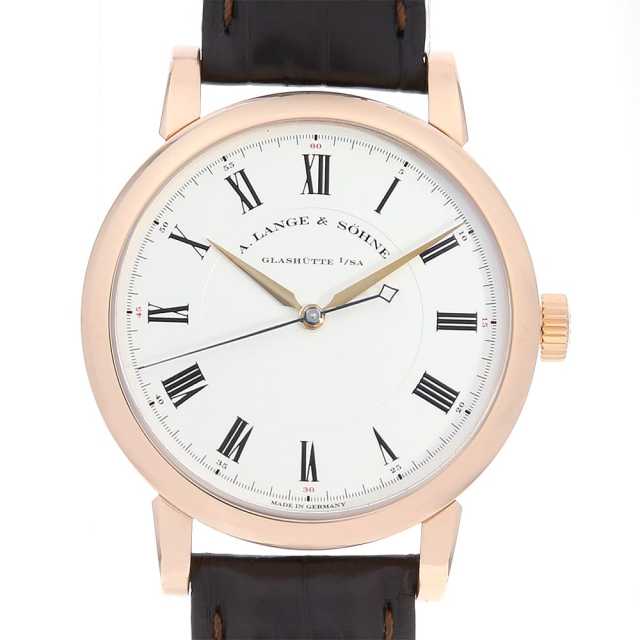 ランゲ＆ゾーネ  232.032(LS2324AD) メンズ 中古