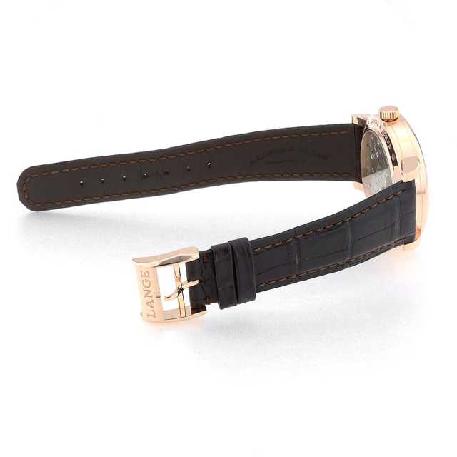 ランゲ＆ゾーネ  232.032(LS2324AD) メンズ 中古