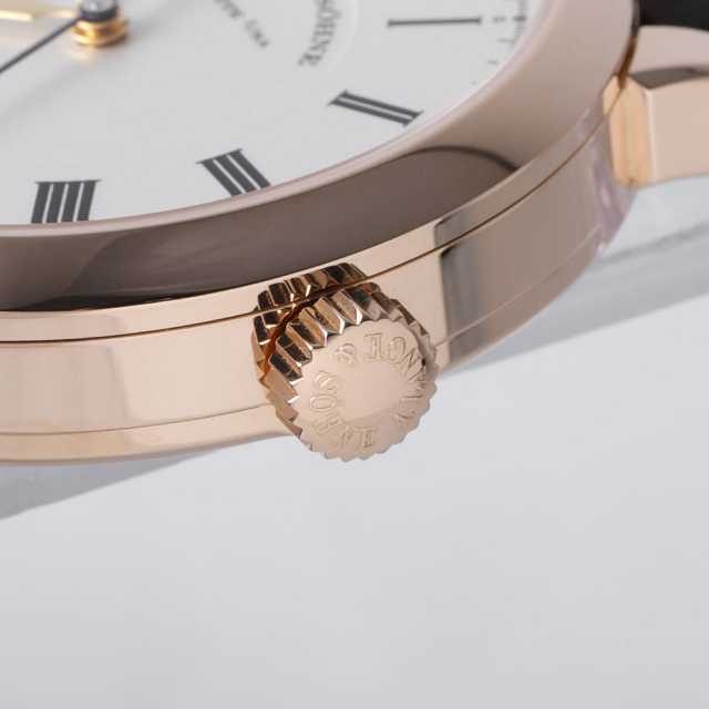 ランゲ＆ゾーネ  232.032(LS2324AD) メンズ 中古