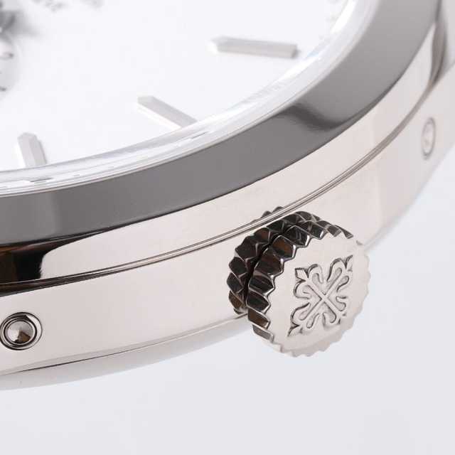 パテックフィリップ コンプリケーション 5396G-011 メンズ 中古