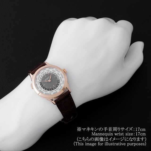 ハ*ー様 未使用品 パテックフィリップ キズミ シルバー ルーペ ノベルティー ハ*ー様 未使用品 パテックフィリップ キズミ シルバー ルーペ