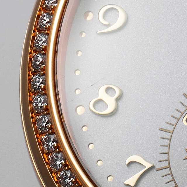 7121J-001 シルバー PATEK PHILIPPE（パテックフィリップ